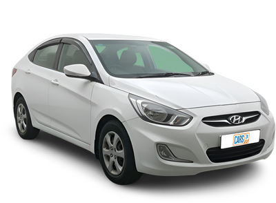 Hyundai Verna-img